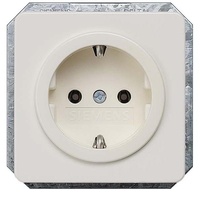 Siemens 5UB1403