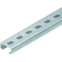 Niedax Ankerschiene 2970/2 SL