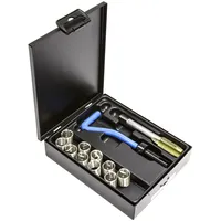 V-Coil V-COIL