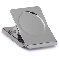 Maul Papier-Klemmer mit Magnet - 23 mm