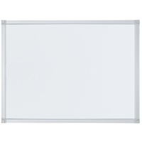 Franken Whiteboard X-tra!Line® 200,0 x 100,0 cm weiß lackierter