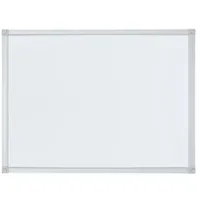 Franken Whiteboard 200 x 100 cm Weiß