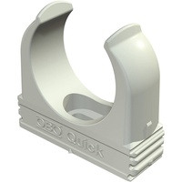 OBO Bettermann Quick-Klemmschelle 2955 M50
