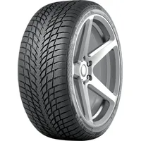 Nokian WR Snowproof P 225/35 R19 88W