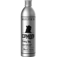 Selective Professional Cemany Every Day 250 ml