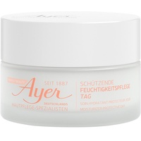Ayer Moisturizer Protective Day Tagescreme 50 ml Damen
