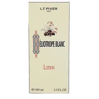 L.T. Piver Paris LT Piver Heliotrope Blanc Women Eau