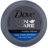 Dove Men + Care Ultra Hydra Creme 75 ml