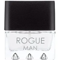 Proraso Rogue Man Eau de Toilette 15 ml