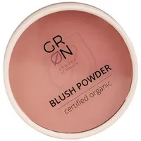 GRN Blush Powder pink watermelon