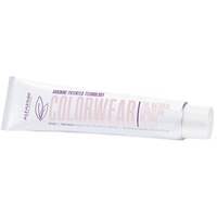 Alfaparf Milano Color Wear 10.02 Leicht Violett 60 ml