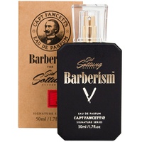 Captain Fawcett Barberism Eau de Parfum 50 ml