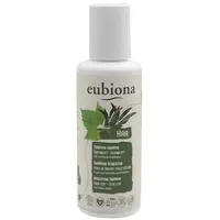 Eubiona Schuppen Shampoo Birke-Olive 200 ml