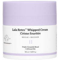 Drunk Elephant Lala Retro Whipped Cream Refill Gesichtscreme 50