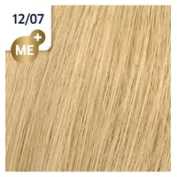 Wella Koleston Perfect Me+ Special Blonde Natur Braun 60