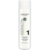 Postquam KerActiv Preparing 250 ml