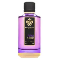 Mancera Purple Flowers Eau de Parfum 120 ml