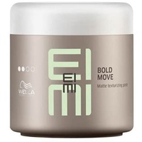 Wella EIMI Bold Move 150 ml