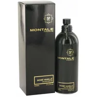 Montale Boisé Vanille Eau de Parfum 100 ml