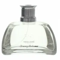 Tommy Bahama Very Cool For Men Eau de Cologne