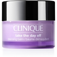 Clinique Take The Day Off Cleansing Balm 30 ml