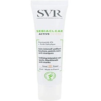 SVR Sebiaclear Active Teinte 40 ml
