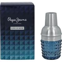 Pepe Jeans For Him Eau de Toilette 50 ml