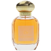 Pascal Morabito Sultan Or Eau de Parfum 100 ml