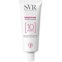 SVR Sensifine Nutri-Baume Cream 40 ml