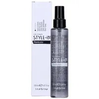 Inebrya Style-In Illuminator 150 ml