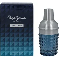 Pepe Jeans Parfum For Him 100ml Eau De Parfum