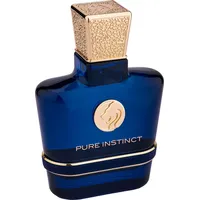 Swiss Arabian Pure Instinct Eau de Parfum 100 ml