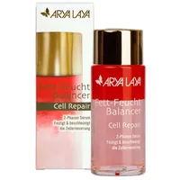 Arya Laya Fett-Feucht Balancer Cell Repair 50 ml