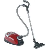Theo Klein Miele Staubsauger (6863)