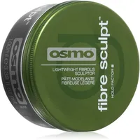 OSMO Sculpt 100 ml