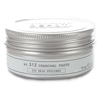 Depot 312 Charcoal Paste 75 ml