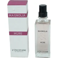 L'Occitane Loccitane Magnolia Eau de Toilette 75ml