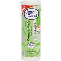 Jean Carol Bio Care