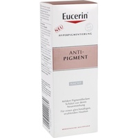 Eucerin Anti-Pigment Nachtcreme 50 ml
