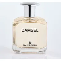 Dales & Dunes 100ml Damsel Pour Femme Eau de