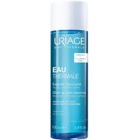 Uriage Eau Thermale Glow up Water Essence 100 ml