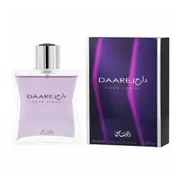 Rasasi Daarej Eau de Parfum 100 ml