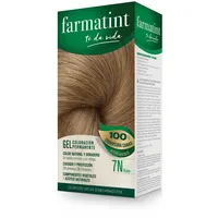 FARMATINT Gel-Coloration 7N blond 5 Units