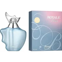 Rasasi Royale Blue Eau de Parfum 50 ml