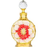Swiss Arabian Layali Rouge Parfum 15 ml