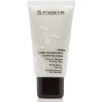 Académie Scientifique de Beauté Académie Aromathérapie Crème Nourrissante 50