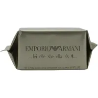 Emporio Armani She Eau de Parfum 30 ml