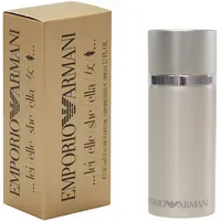 Emporio Armani She Eau de Parfum 50 ml