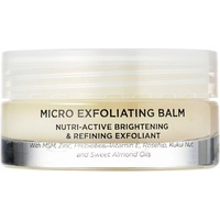Oskia Micro Exfoliating Balm Gesichtspeeling 50 ml