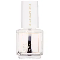 Kia-Charlotta Vegan Base Coat